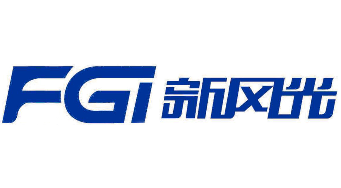 國慶獻禮！新風(fēng)光中標港鐵項目 國標技術(shù)賦能 “一帶一路”