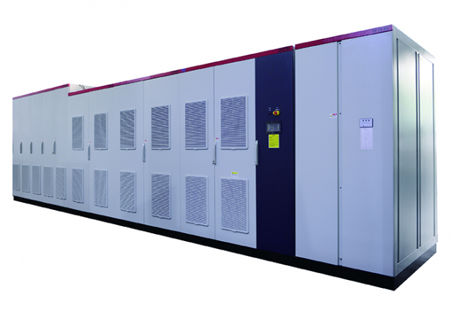 新風(fēng)光參加第四屆全國石油和化工電氣技術(shù)大會(huì ) ——暨化工電氣專(zhuān)家組 一屆三次全代表大會(huì )