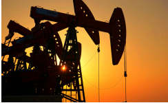 高壓變頻器在東營(yíng)東辛采油廠(chǎng)柱塞水泵上的應用