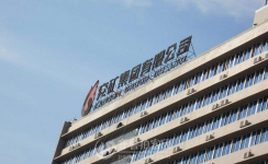 高壓變頻器在電廠(chǎng)脫硫系統增壓風(fēng)機上的應用