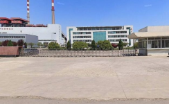 高壓變頻器在熱電廠(chǎng)硫化床鍋爐風(fēng)機上的應用