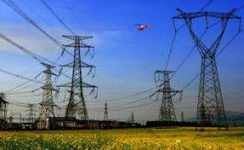 高壓動(dòng)態(tài)無(wú)功補償裝置在農村電網(wǎng)中的應用