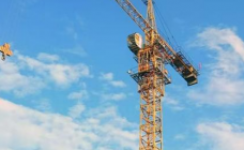 新風(fēng)光FD370系列變頻器：起重行業(yè)的“智能大腦”，安全高效新保障！