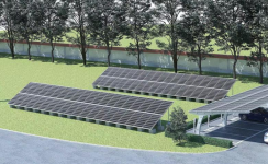 典型案例 | 優(yōu)化源網(wǎng)荷儲一體化策略， 不斷提升客戶(hù)價(jià)值